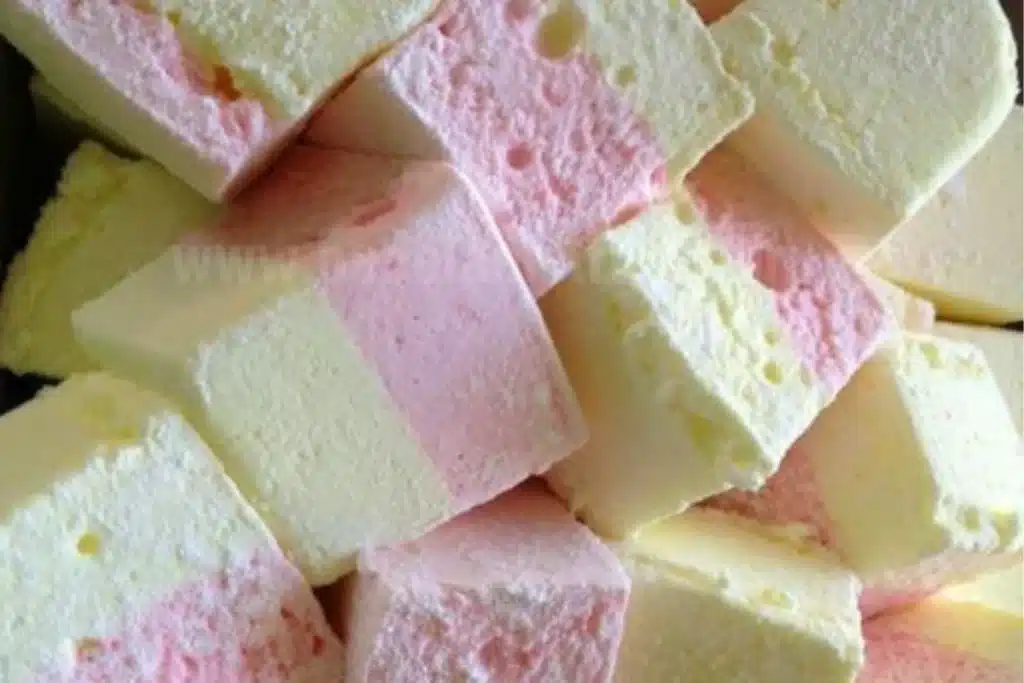 Aprenda a Fazer Chuvisquinho de Veludo