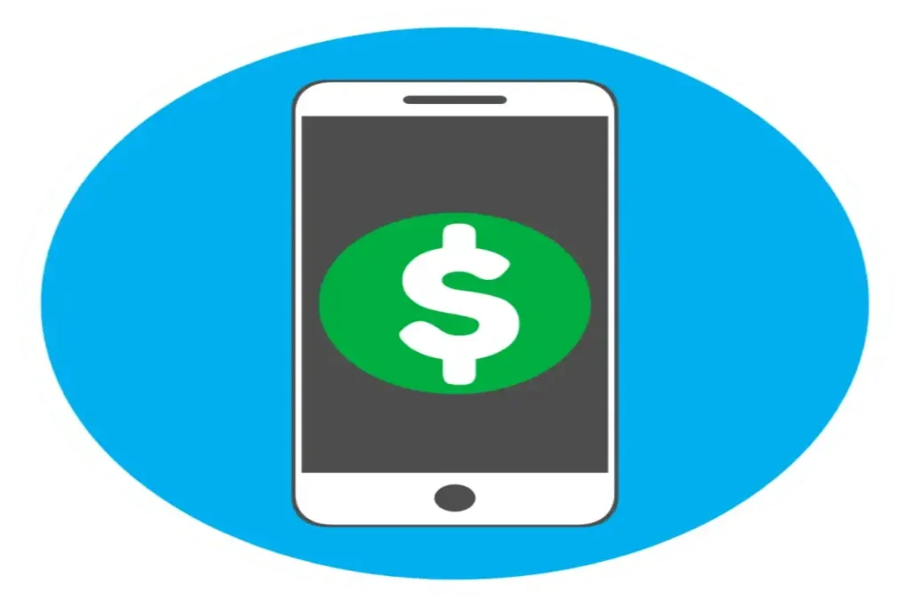 Como monetizar seu aplicativo