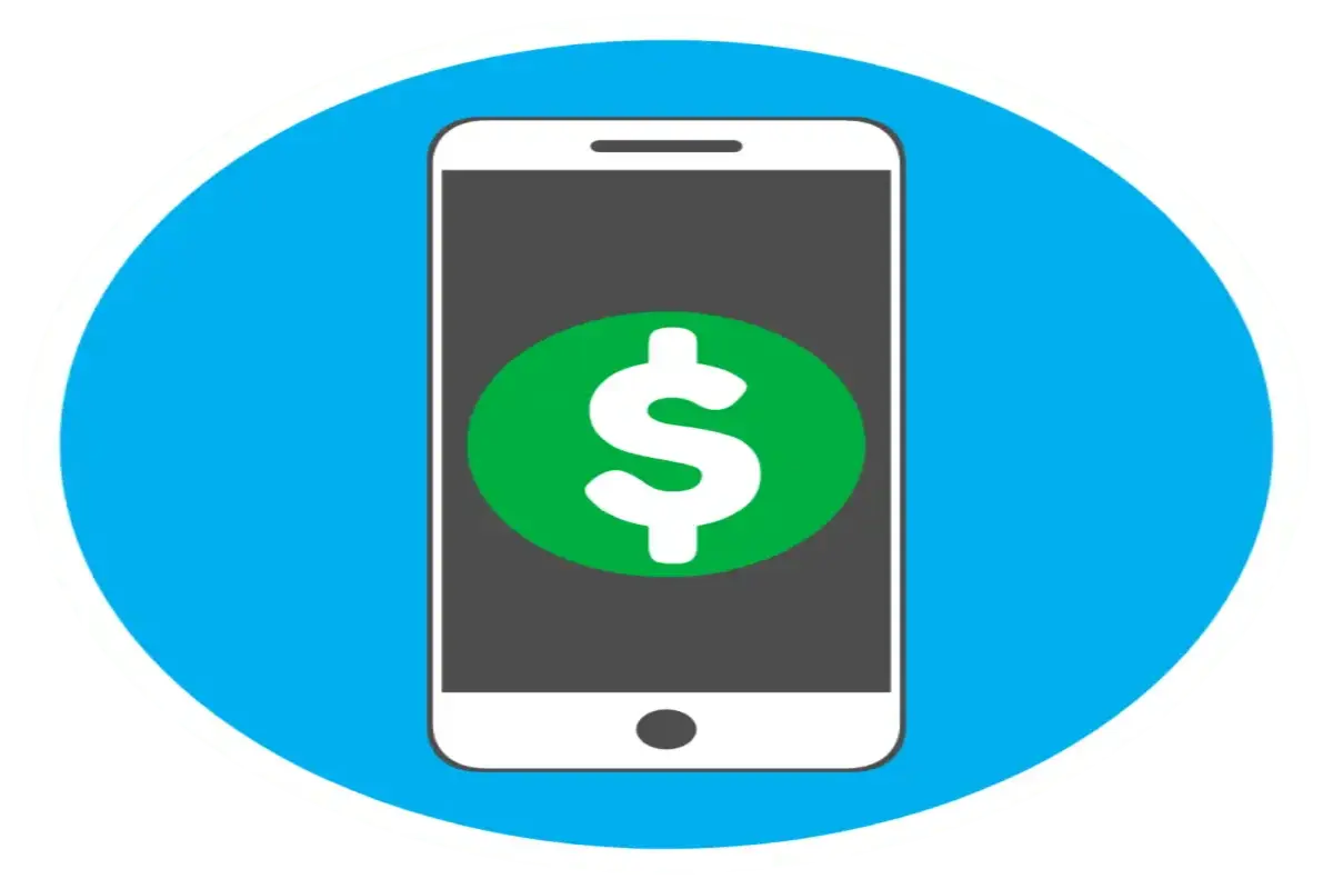 Como monetizar seu aplicativo