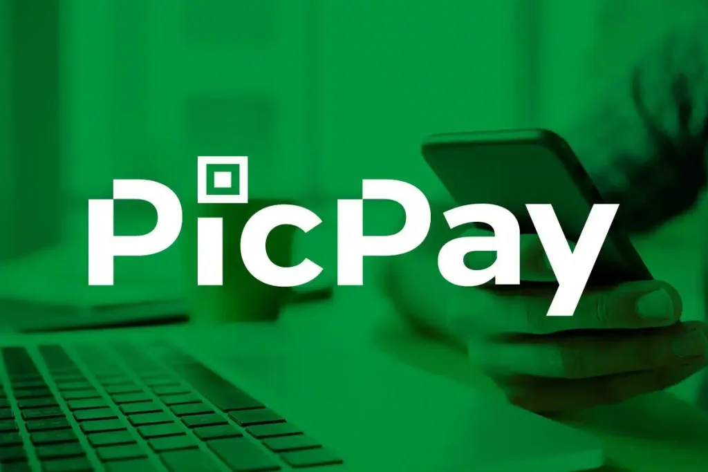 PicPay